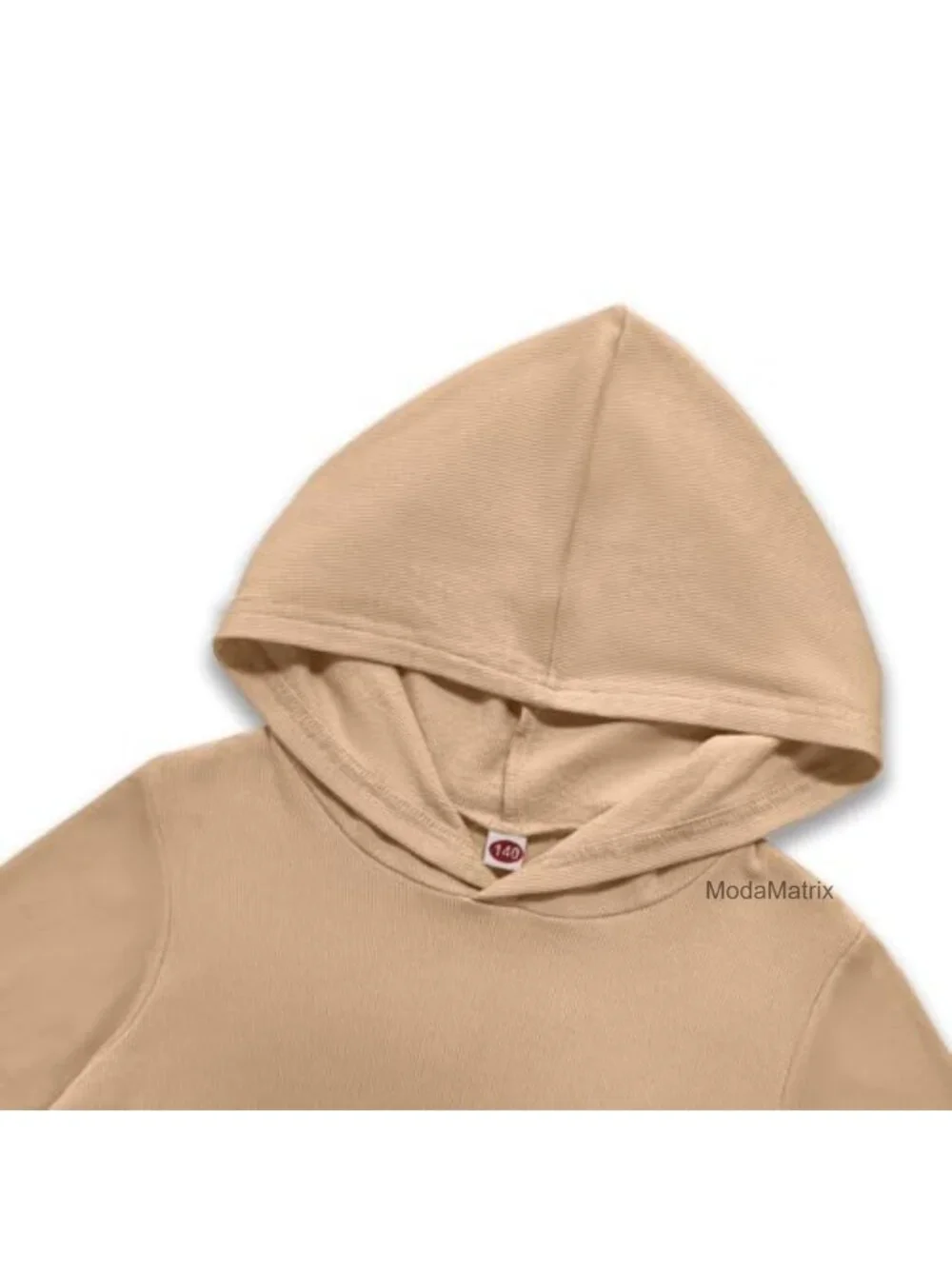 N/A girls clothing